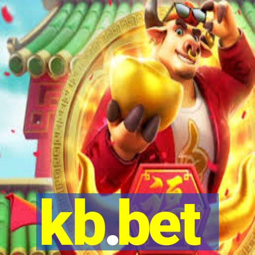 kb.bet-lucky tiger